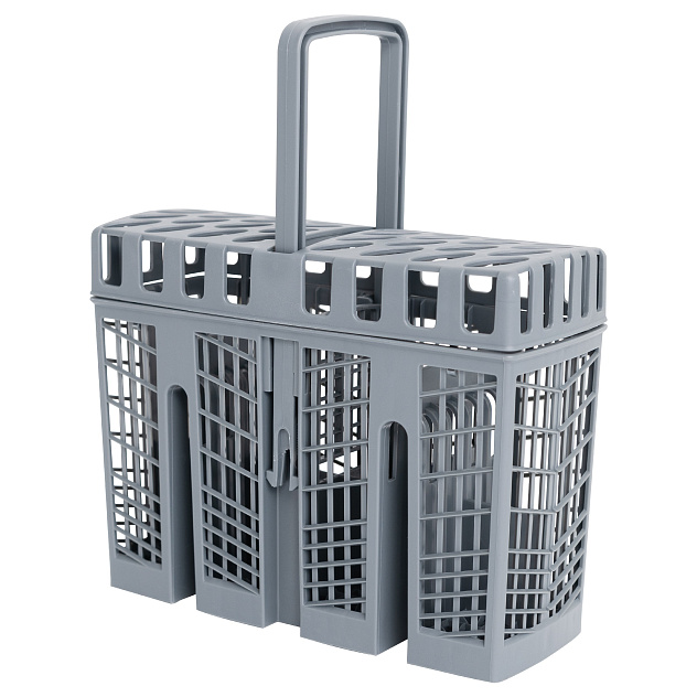 Посудомоечная машина BD 4504