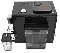 Кофемашина EACM 1028 N Asti