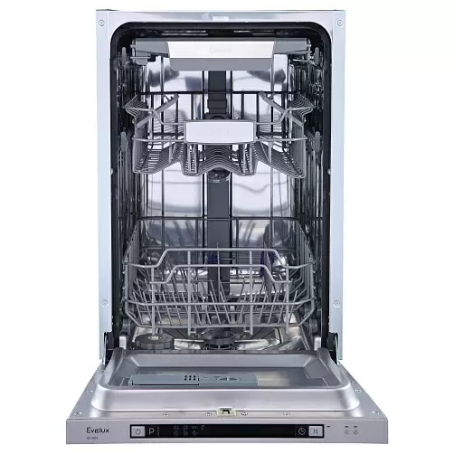 Посудомоечная машина BD 4501