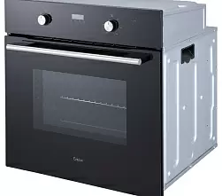 Электрический духовой шкаф EO 630 PB
