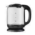Стеклянный чайник EWK 0902 G