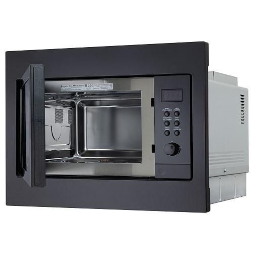 Микроволновая печь MW 25 B