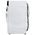 Стиральная машина EW 54810