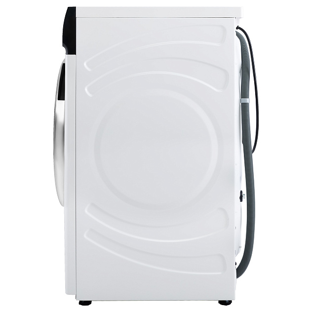 Стиральная машина EW 54810