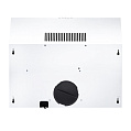 Подвесная вытяжка Ulla 60 W