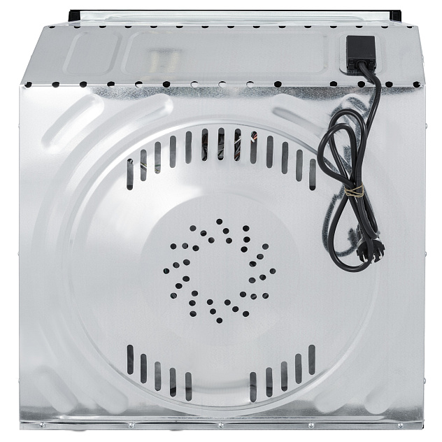 Электрический духовой шкаф EO 637 PW