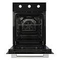 Электрический духовой шкаф EO 410 B
