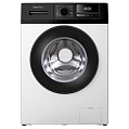 Стиральная машина EW 45367 V