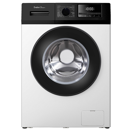 Стиральная машина EW 45367 V