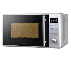 Микроволновая печь MW 203 X