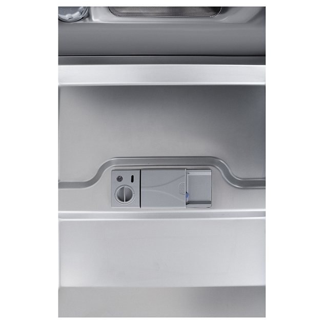 Посудомоечная машина BD 6002