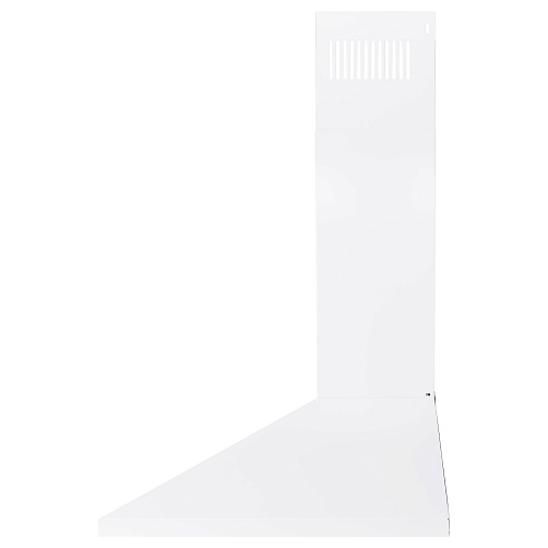 Купольная вытяжка Favorite 60 W