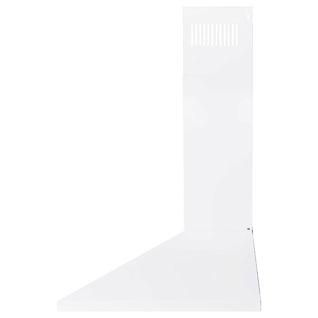 Купольная вытяжка Favorite 60 W