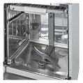 Посудомоечная машина BD 6001