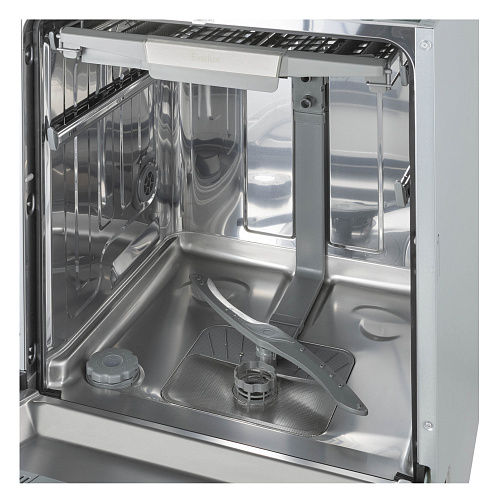 Посудомоечная машина BD 6001