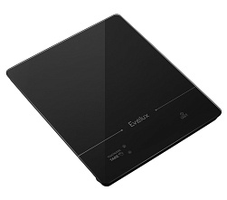 Весы кухонные EKS 0101