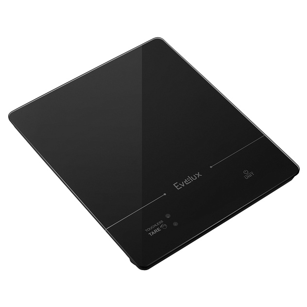 Весы кухонные EKS 0101