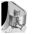 Кофеварка ECM 1011 T Prestissimo