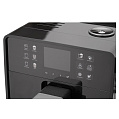 Кофемашина EACM 1028 N Asti