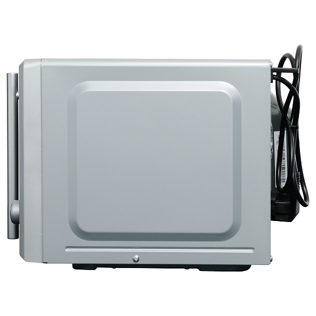 Микроволновая печь MW 203 X