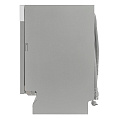 Посудомоечная машина BD 6001