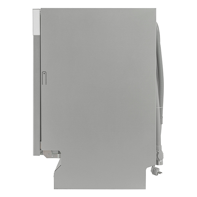 Посудомоечная машина BD 6001