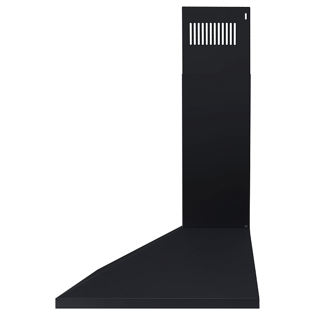 Купольная вытяжка Favorite 60 B