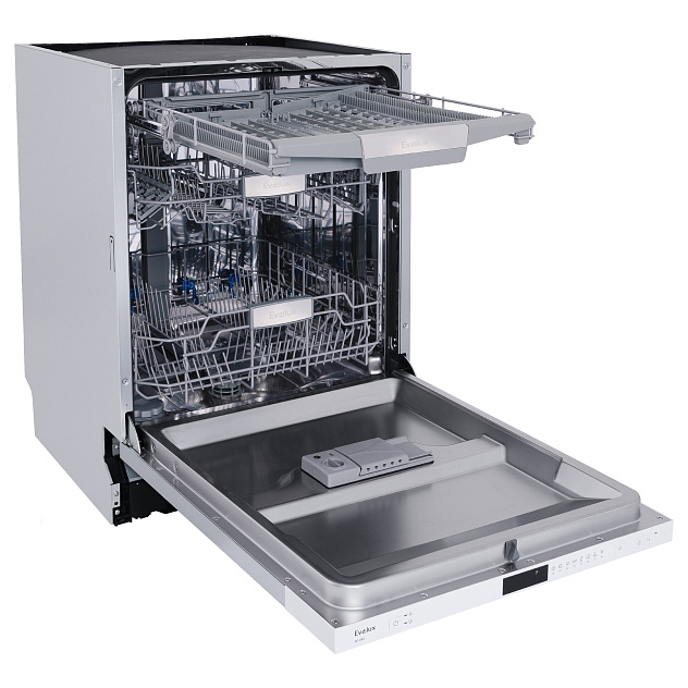 Посудомоечная машина BD 6002