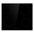 Индукционная варочная панель EI 6040