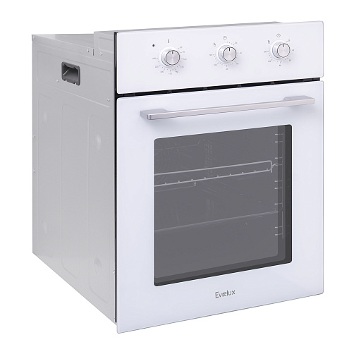 Электрический духовой шкаф EO 410 W