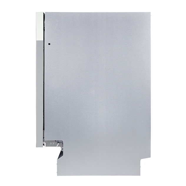 Посудомоечная машина BD 4115 D