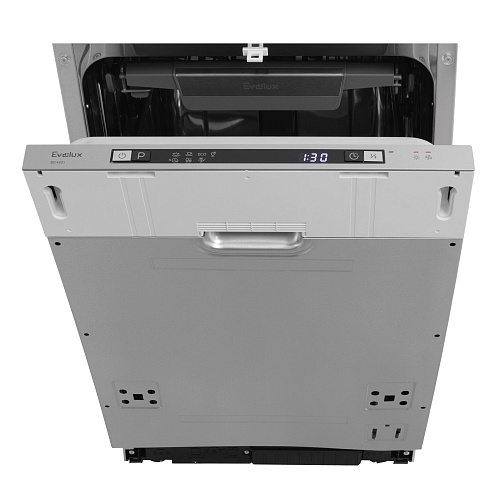 Посудомоечная машина BD 4501
