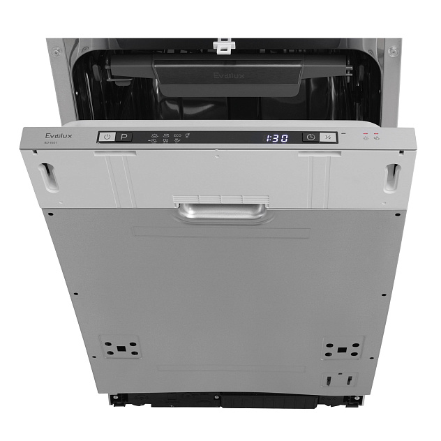Посудомоечная машина BD 4501