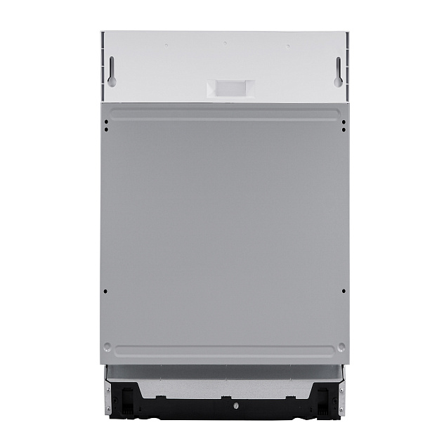 Посудомоечная машина BD 4115 D