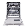 Посудомоечная машина BD 6145 D