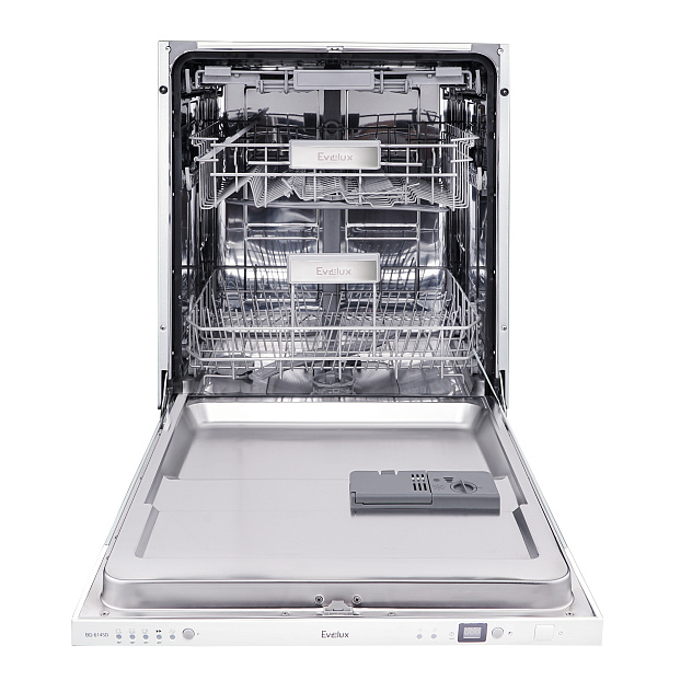 Посудомоечная машина BD 6145 D