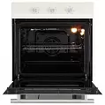Электрический духовой шкаф EO 620 I
