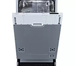 Посудомоечная машина BD 4504