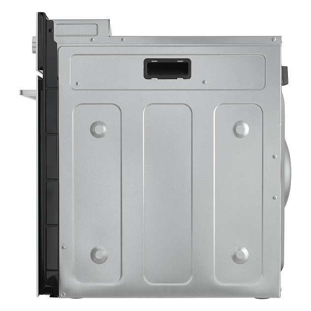 Электрический духовой шкаф EO 410 W