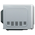 Микроволновая печь MW 203 X