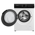 Стиральная машина EW 54810