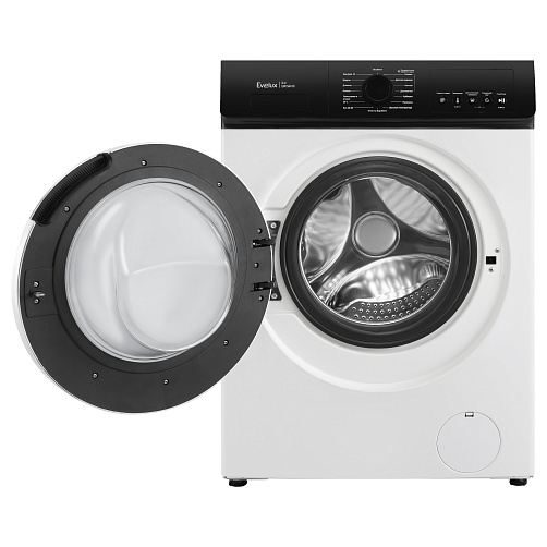Стиральная машина EW 54810