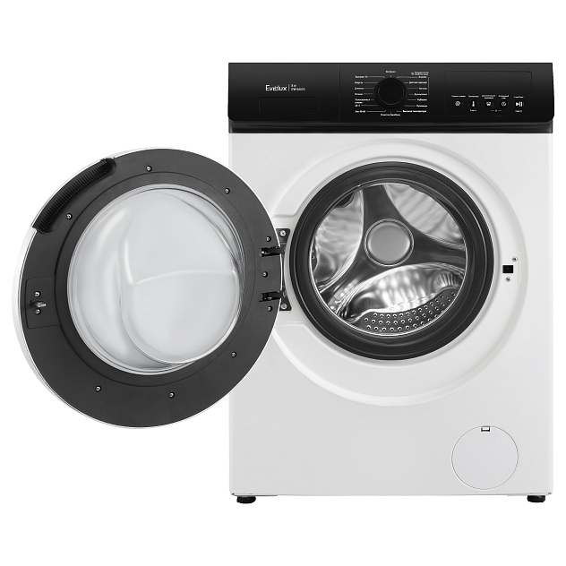 Стиральная машина EW 54810