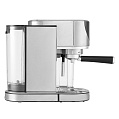 Кофеварка ECM 1011 T Prestissimo