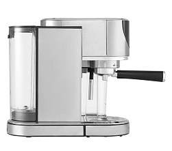 Кофеварка ECM 1011 T Prestissimo