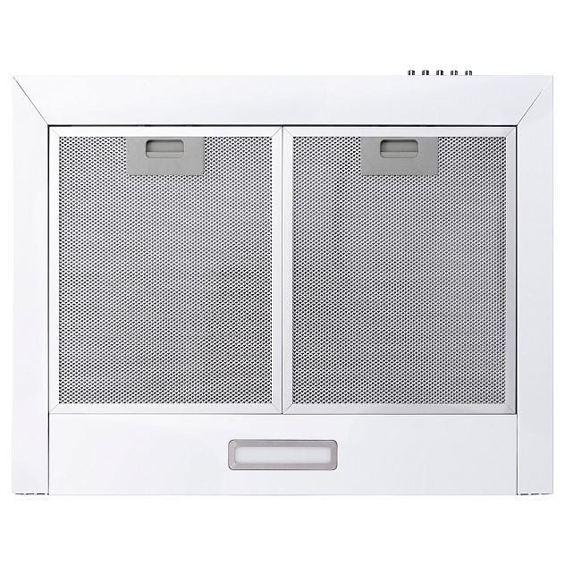 Купольная вытяжка Favorite 60 W