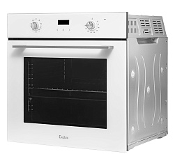 Электрический духовой шкаф EO 635 PW