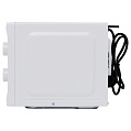 Микроволновая печь MW 202 W