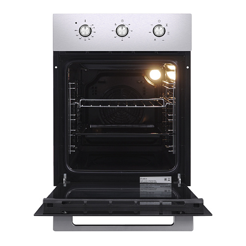 Электрический духовой шкаф EO 410 X