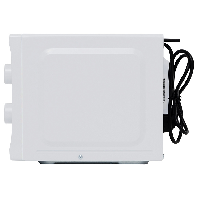 Микроволновая печь MW 202 W